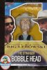 The Stranger Bobble Head Doll The Big Lebowski Sam New